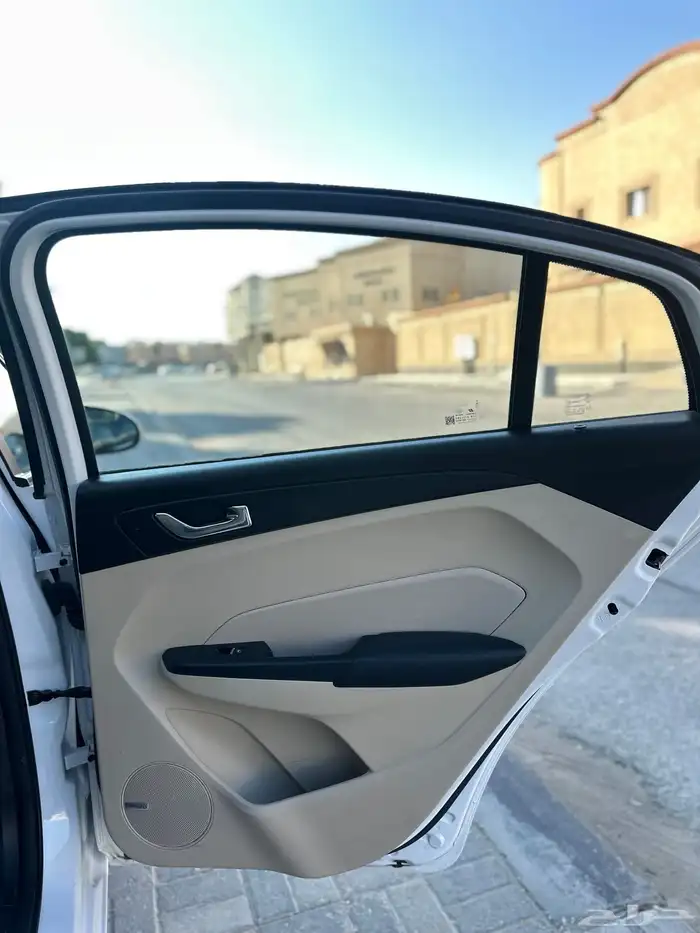 شيري اريزو 5 2023 9