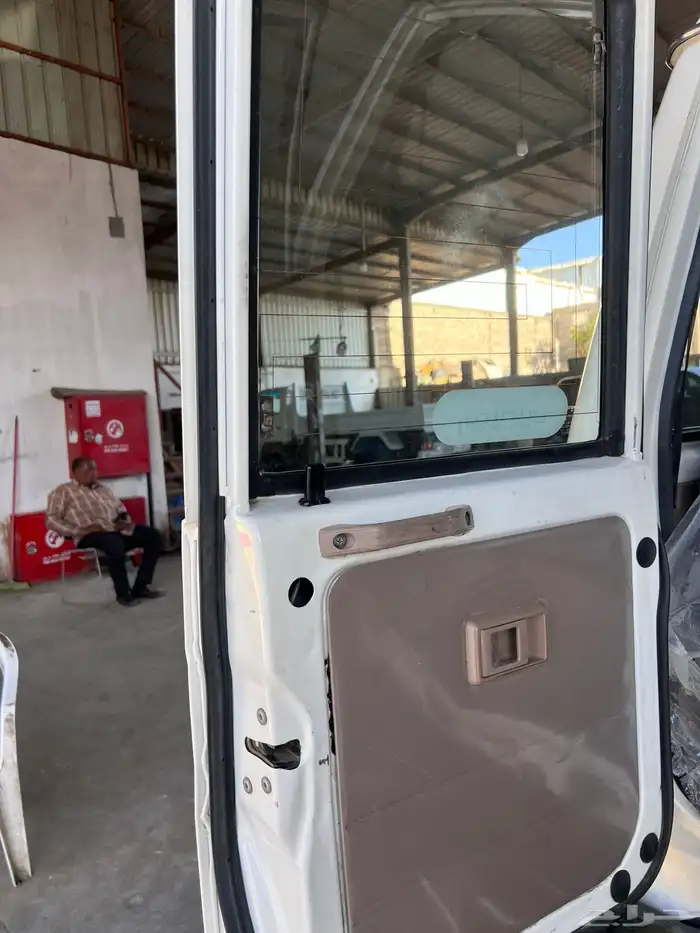 اغراض جيب ربع بوليسي 14