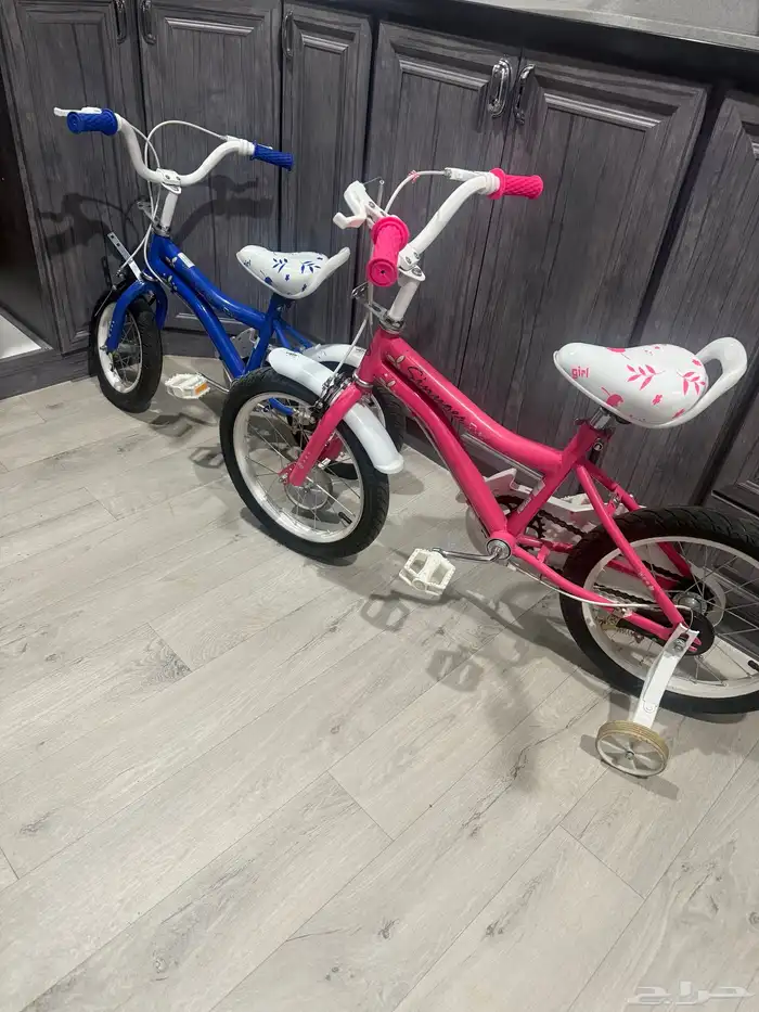 سياكل للبيع 0