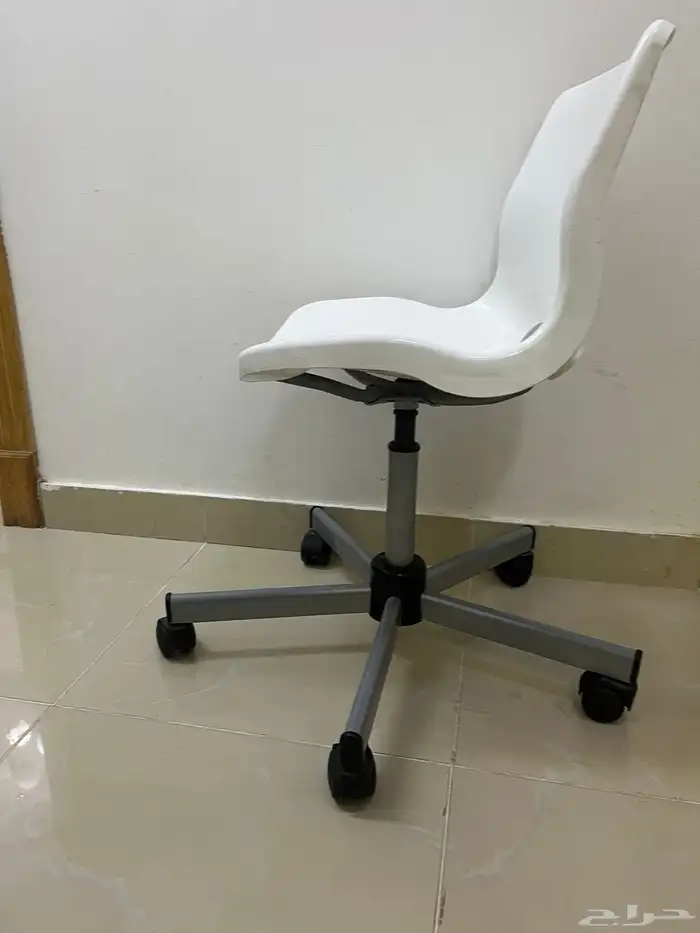 كرسي مكتب للبيع 1