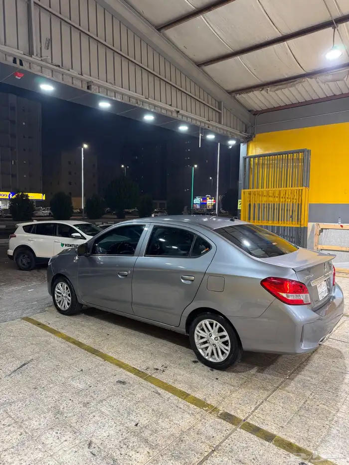 للبيع اتراج 2021 فل كامل مثبت سرعه 2