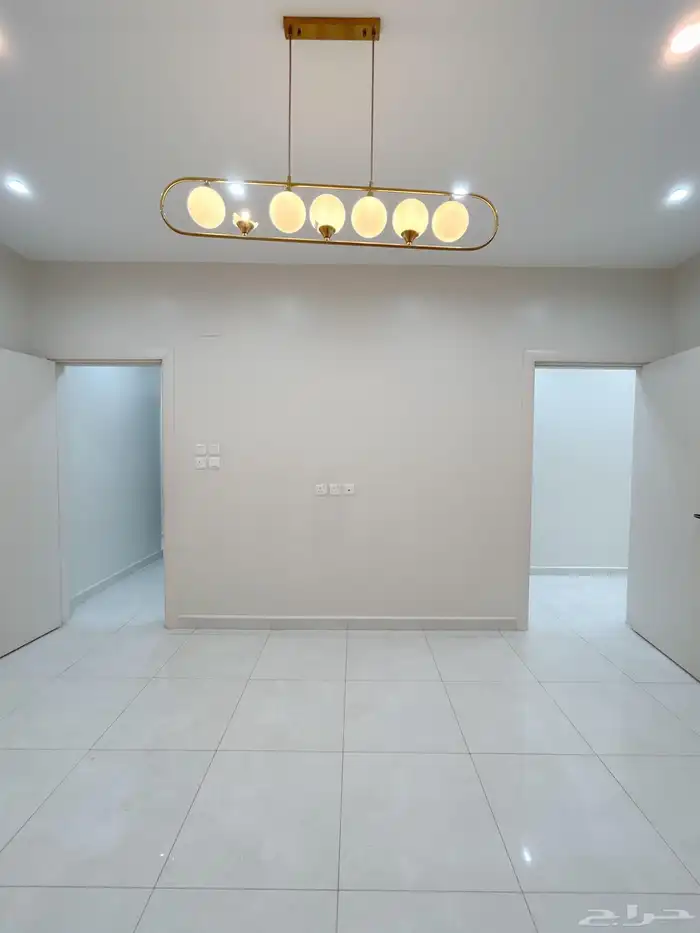 شقة تمليك بحي التلال ب 550 الف 10