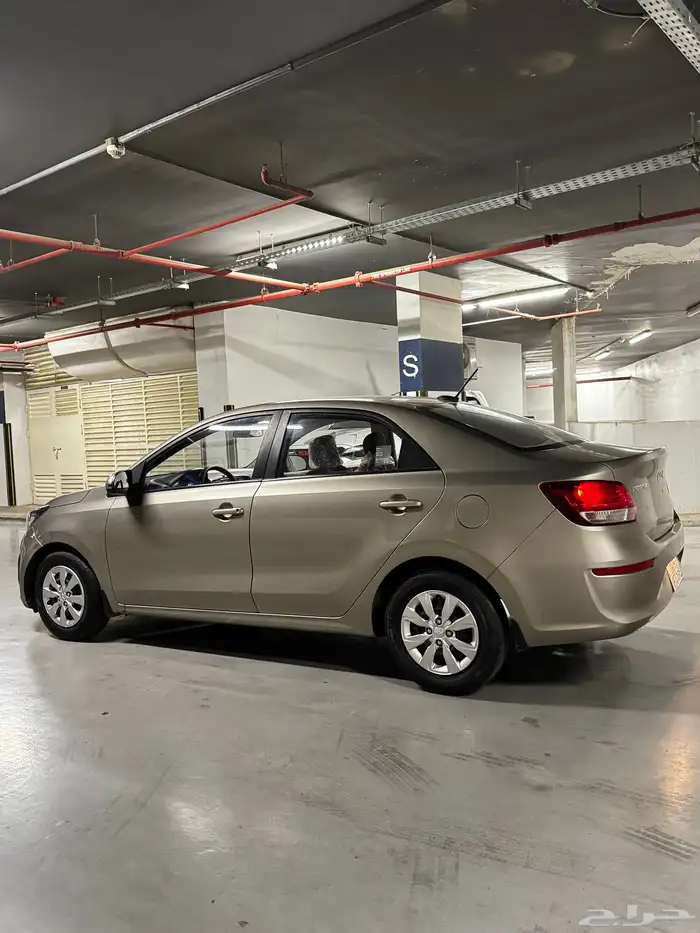 بيقاس 2024 مطور شبه الجديد 3