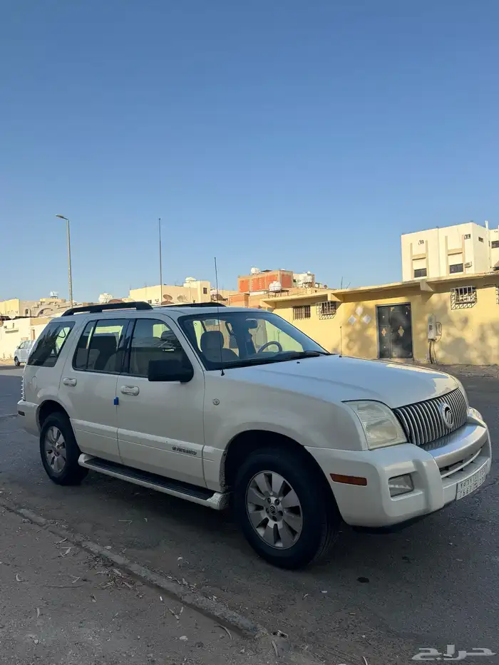 مونتنير 2008 3