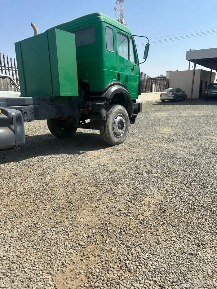 البى 96 18