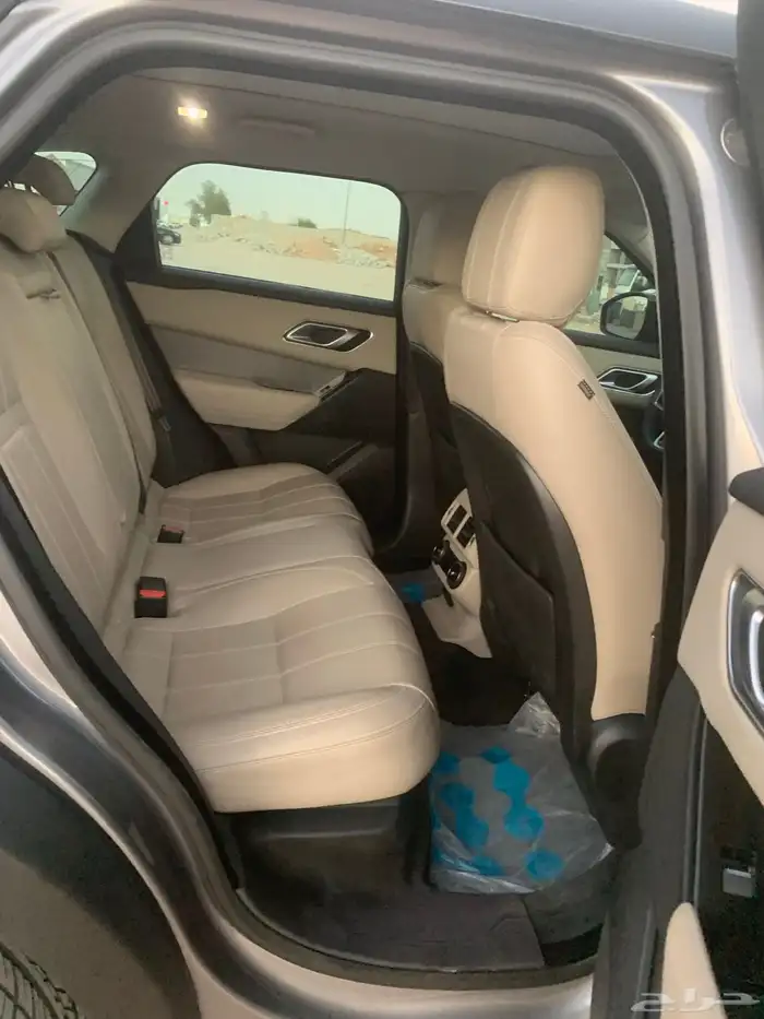 رنج 2021 فيلار 13