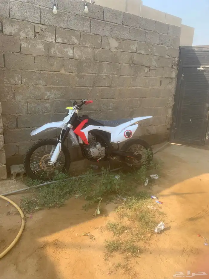 صحروي للبيع الي تعجبني سومته بعت السوم وصل اليوم 4500 3