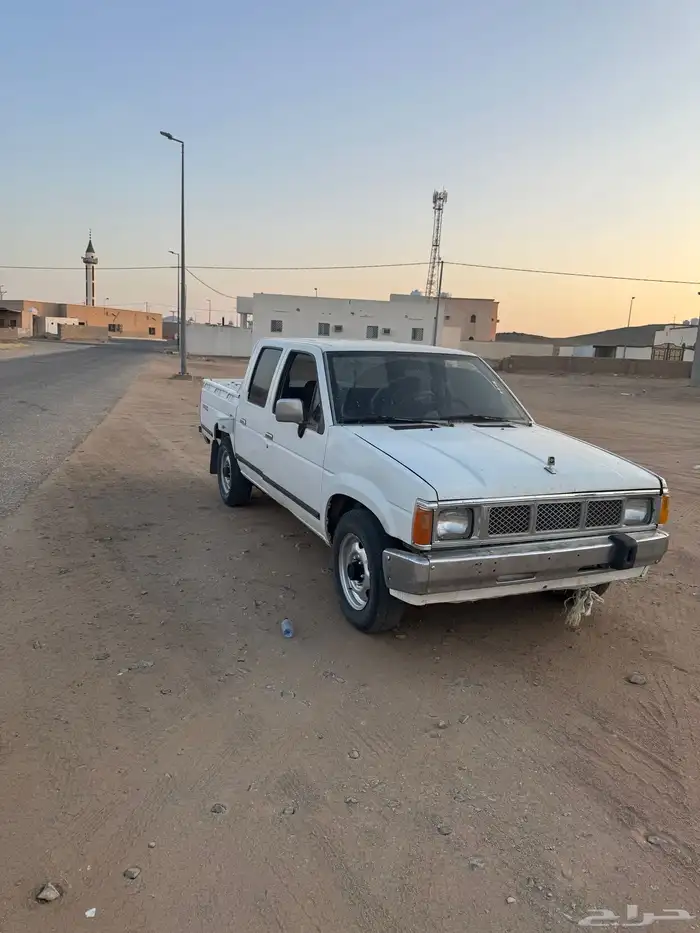 ددسن 92 نظيفه شرط محركات 1