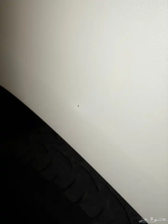 لكزس ال اكس 570 LX570 16
