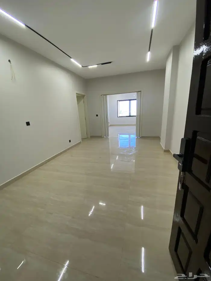 عمارة مجددة بالكامل 5 ادوار  قبو 7