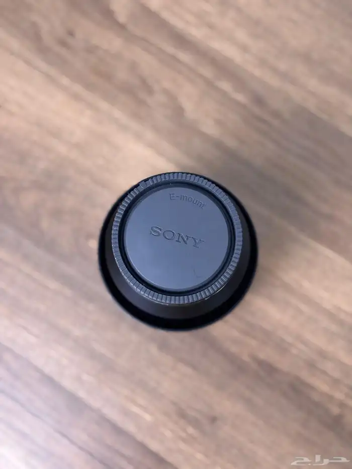 عدسة Sony FE 85mm f 1.8. سحر العزل وجودة البورتريه 1