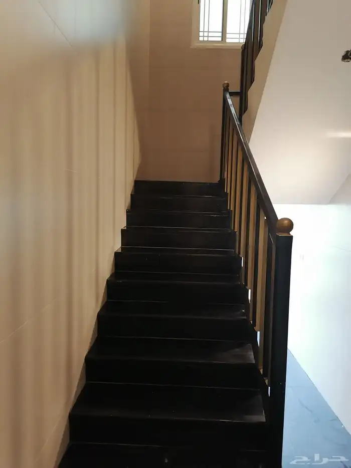 شقة للإيجار بحي الفرسان بالدمام 1