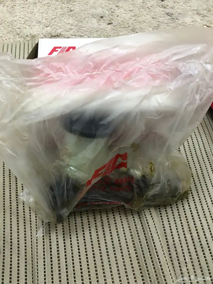 علبة فرامل كورولا 1979-1987 كلاسيك ياباني 2