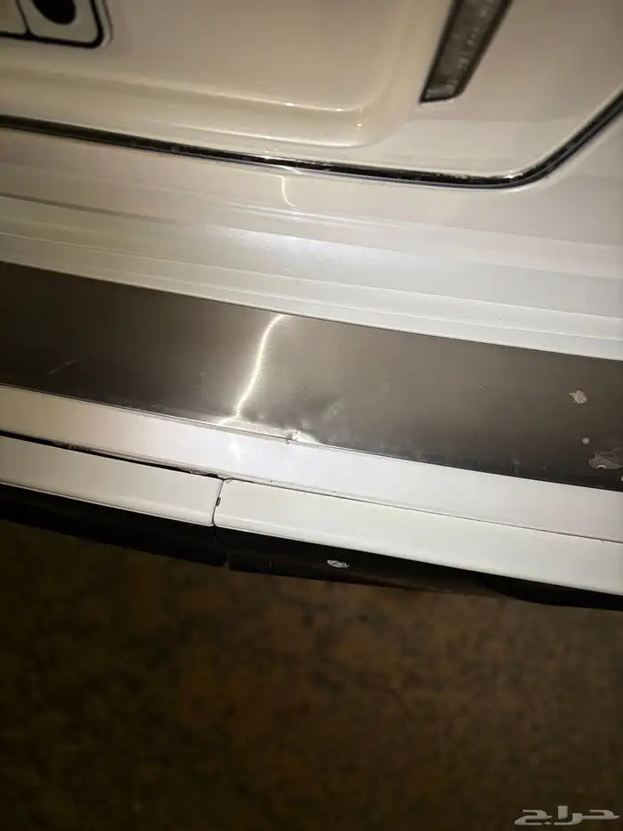لكزس ال اكس 570 LX570 7