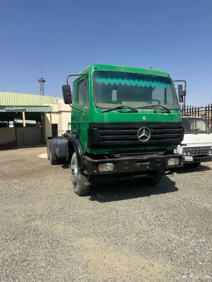 البى 96 1