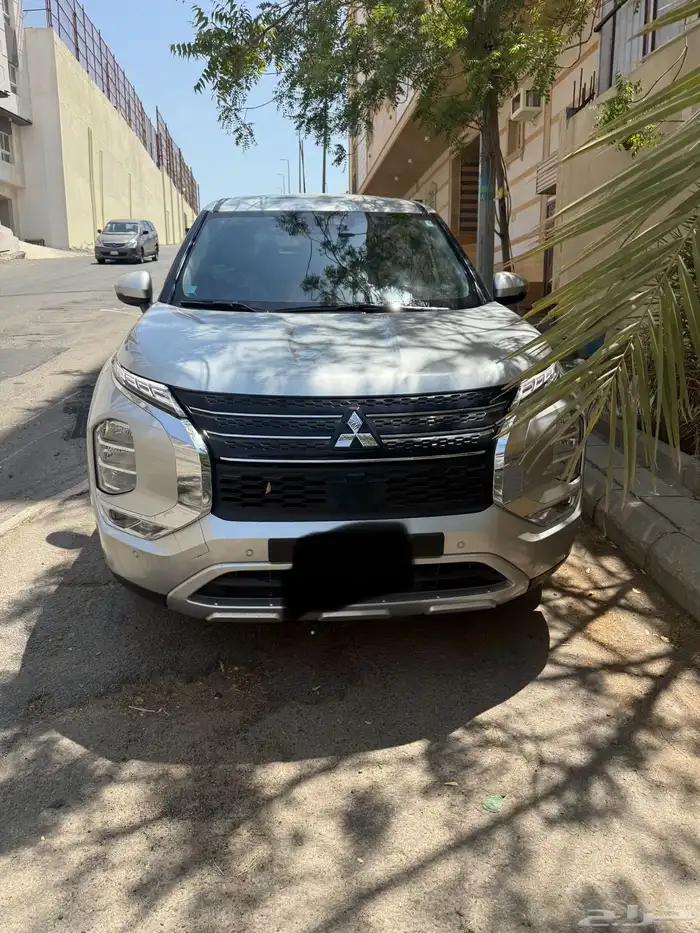 اوت لاندر 0