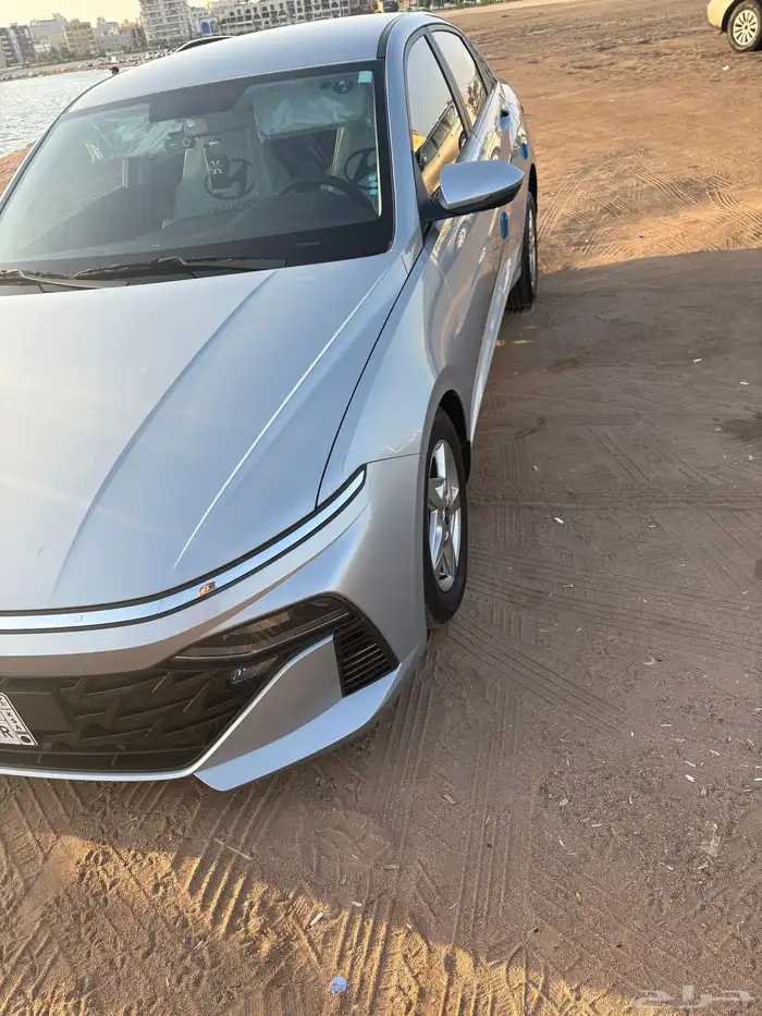 لتنازل اكسنت فضي 2024 2