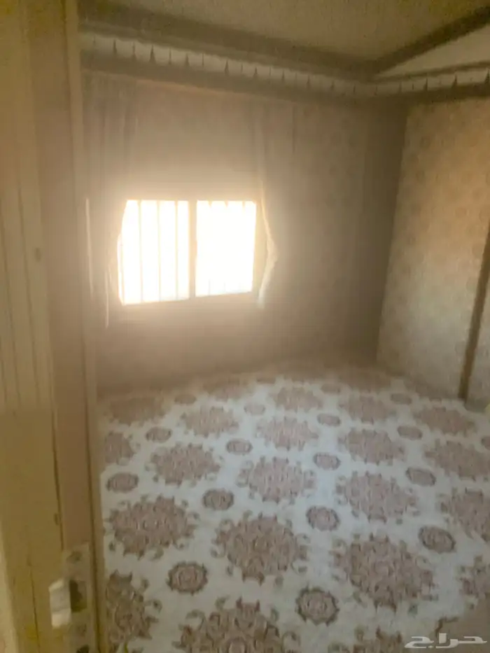 غرفه سحب 5