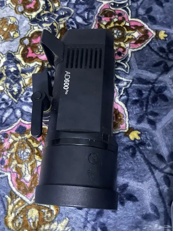 للبيع 1