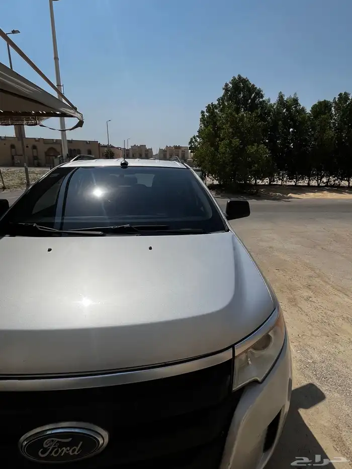 ايدج 2013 1