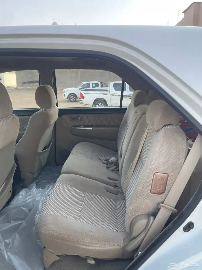 فورشنر 2014 9
