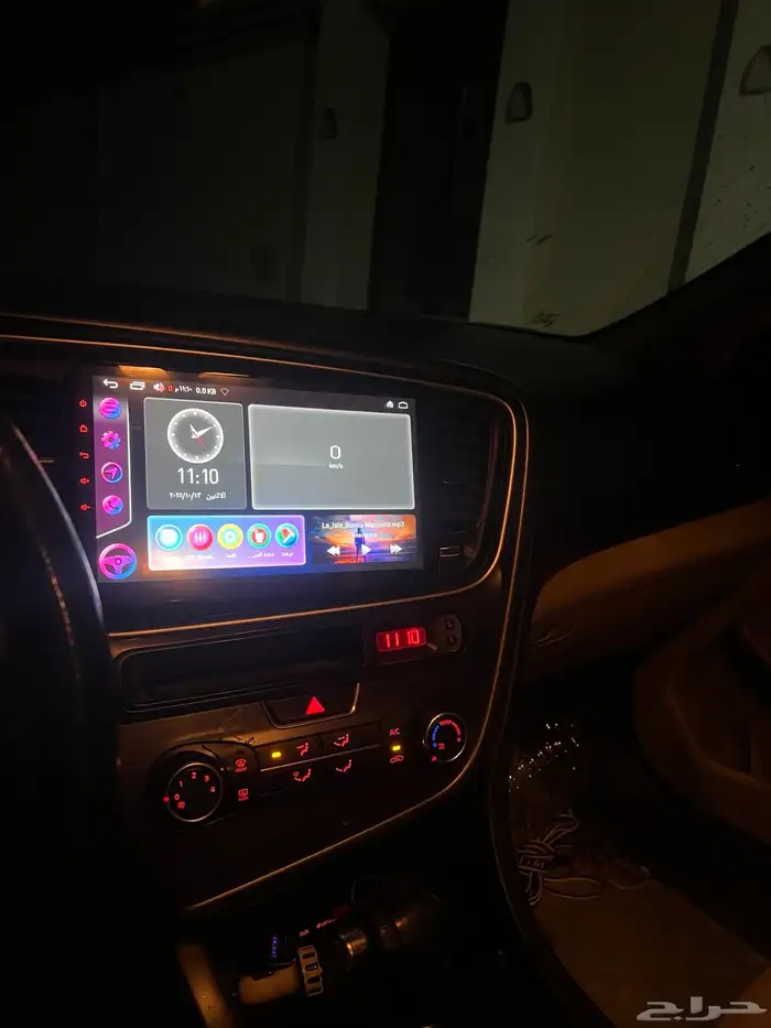 اوبتماء 2014 4