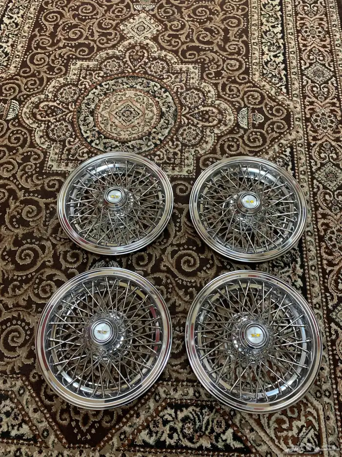 اطياس كابرس 90وتحت 0
