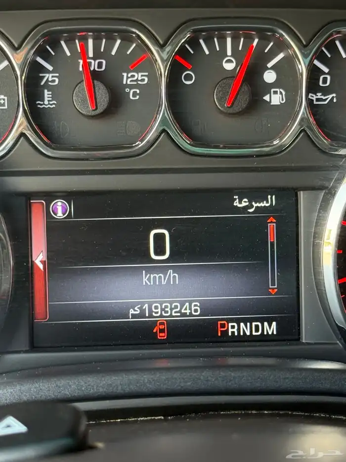 سسيرا 2016 13