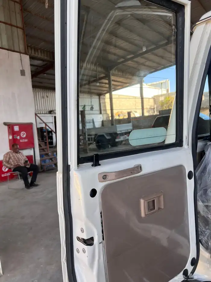 اغراض جيب ربع بوليسي 13