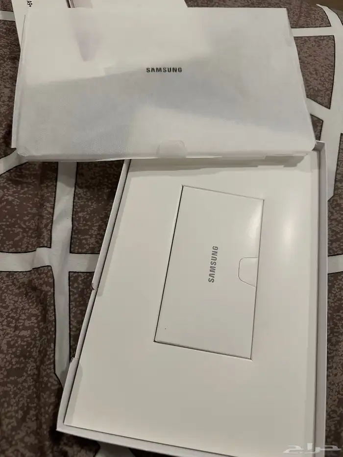 سامسونج A9 بلس ( Galaxy Tab A9  ) 1