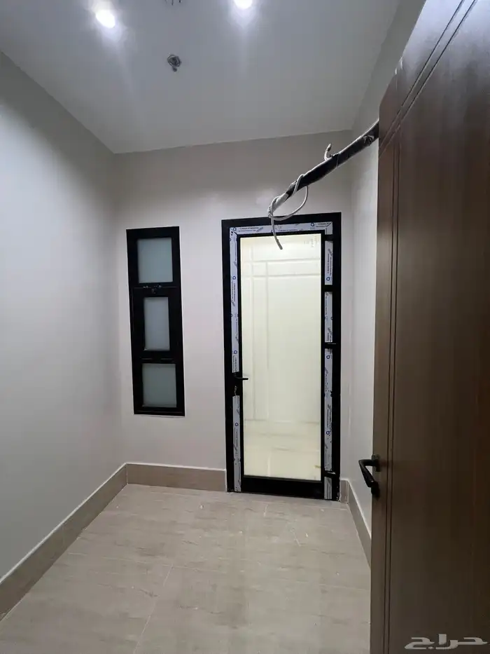 شقق فاخره للايجار بحى الشعله 6