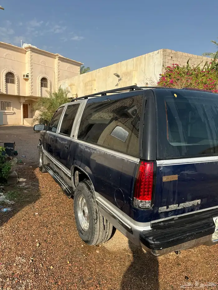 GMCلوحه ثلاثيه 2