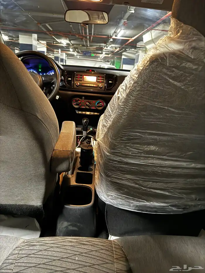 بيقاس 2024 مطور شبه الجديد 29