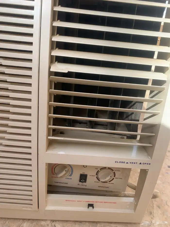 الرياض 1