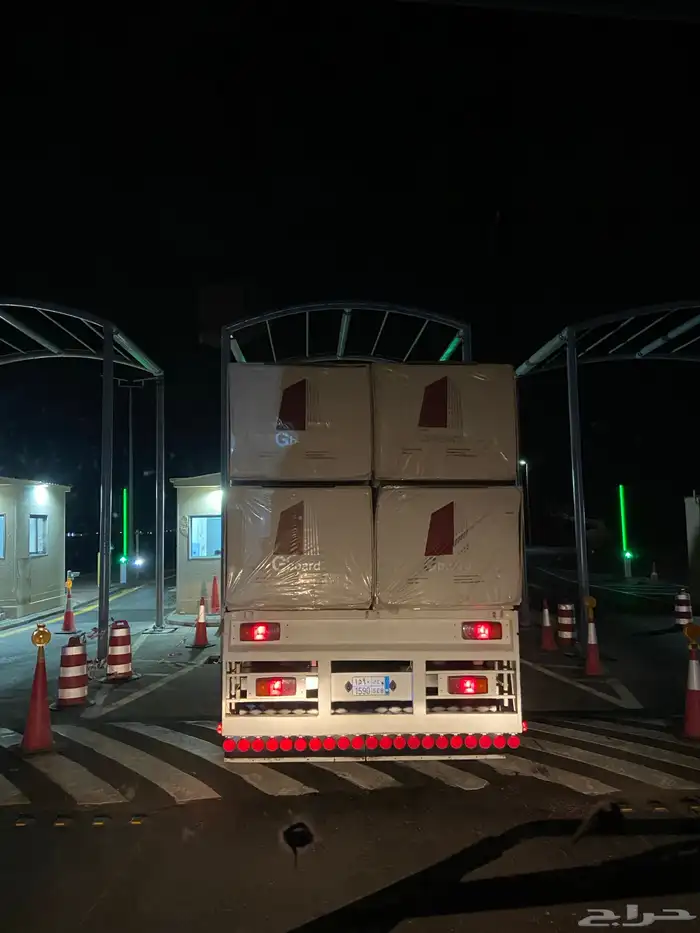 سطحه المطلق 6