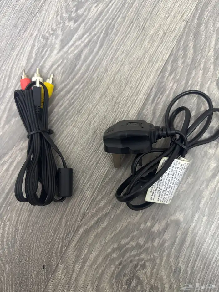 كميرا كانون موديل EOS 600D 6