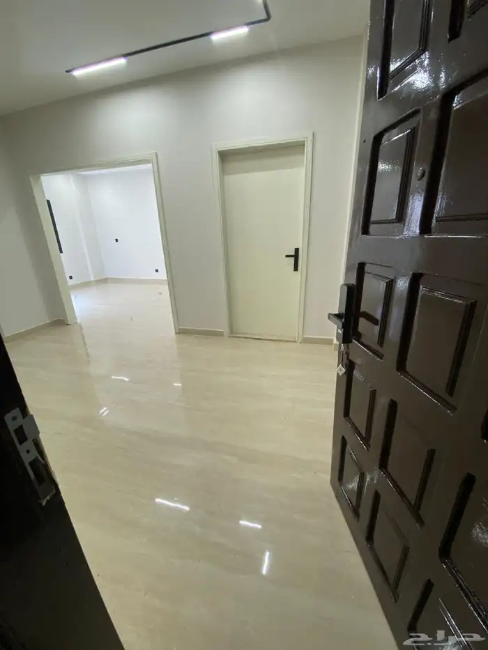 عمارة مجددة بالكامل 5 ادوار  قبو 2