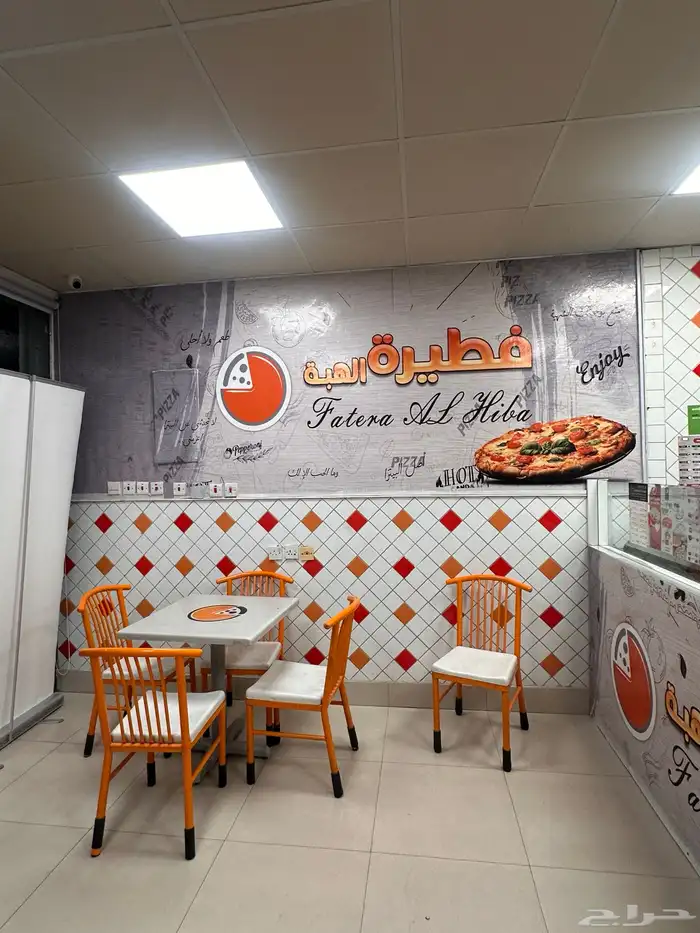 وكاله تكنيك للدعايه والاعلان 6