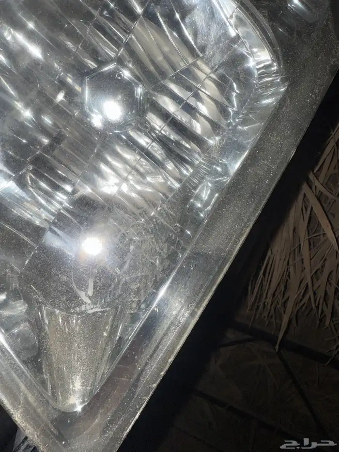 للبيع صدام ددسن وشمعه يمين 4