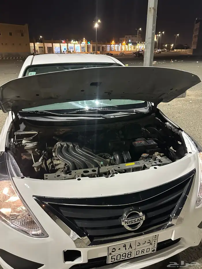 صني 2018 5