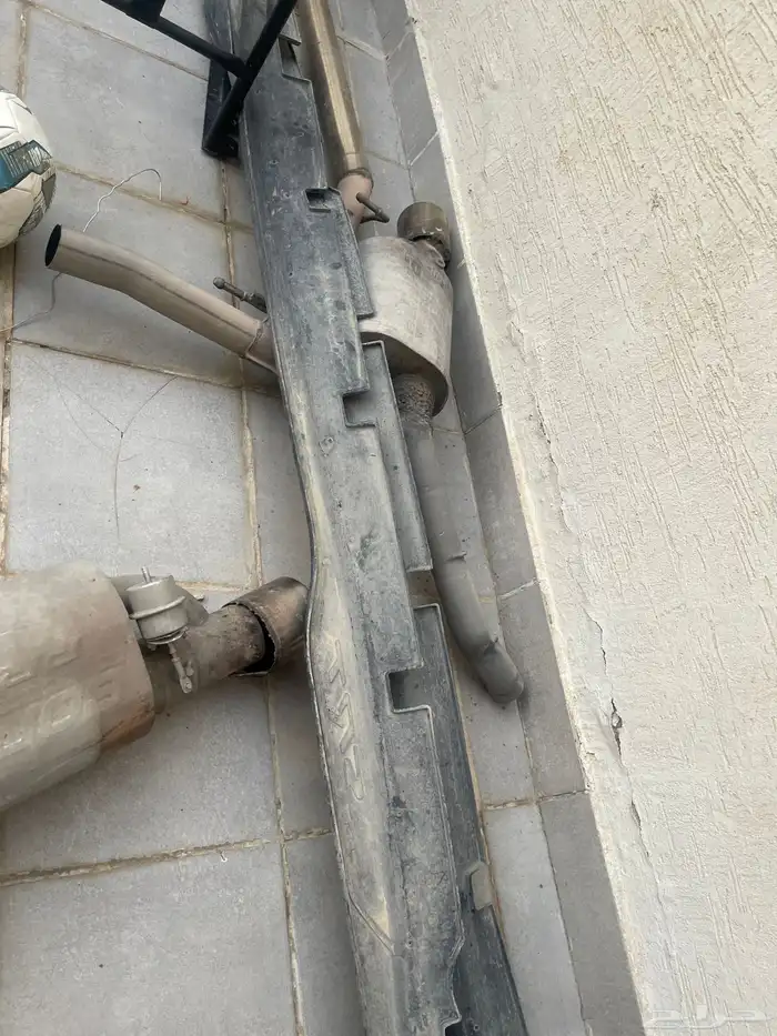 دبات تشالجر وزوائد srt الدبات اكترونية 1