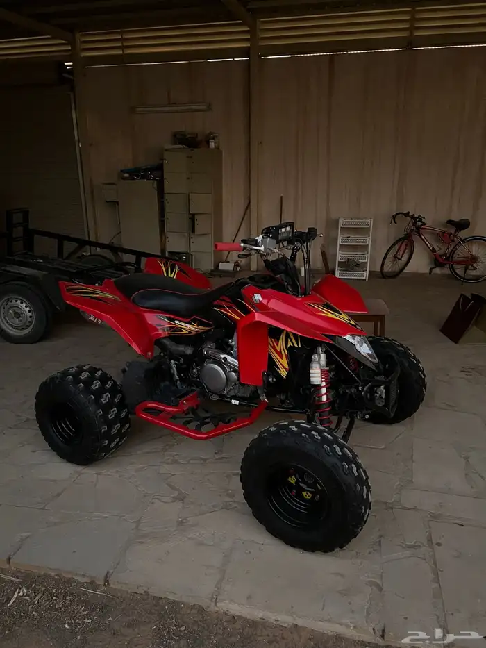 z400 2009 2
