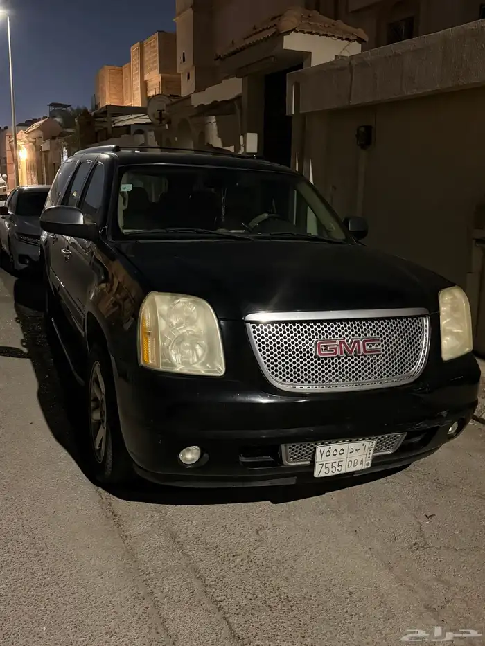بيع 0