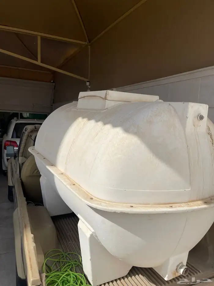 الرياض 0