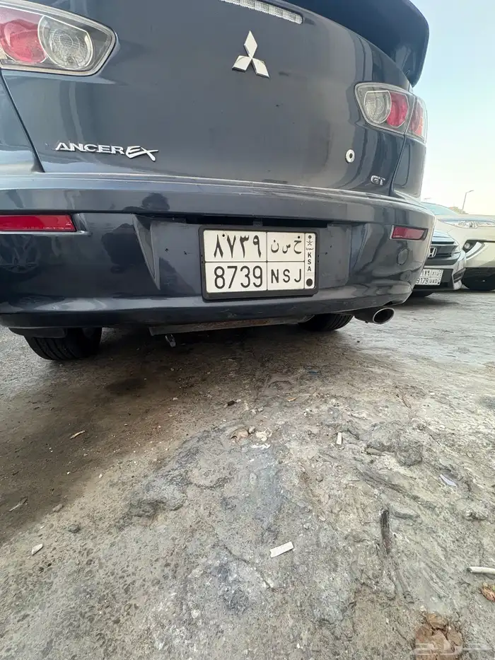 لوحة حسن 1