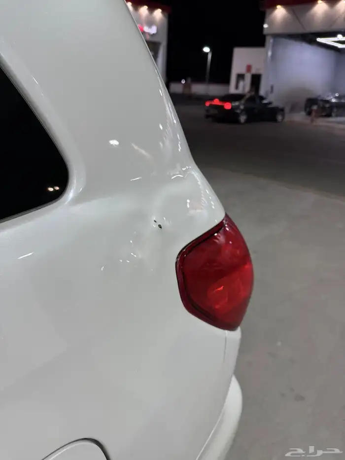 سكويا 2015 10