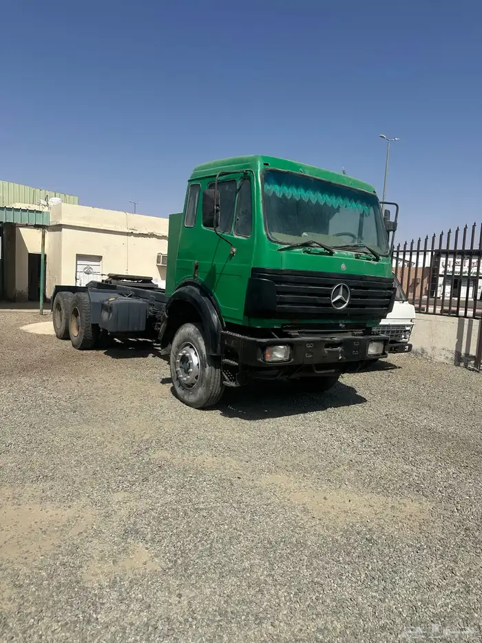 البى 96 3