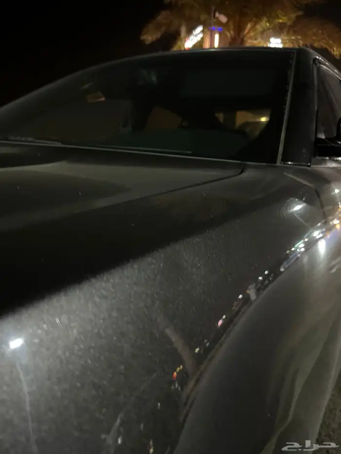تشارجر 2016 V6 3