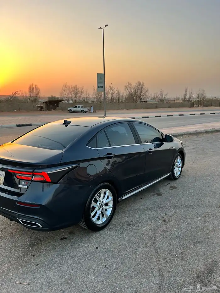 شيري اريزو 6 2023 3