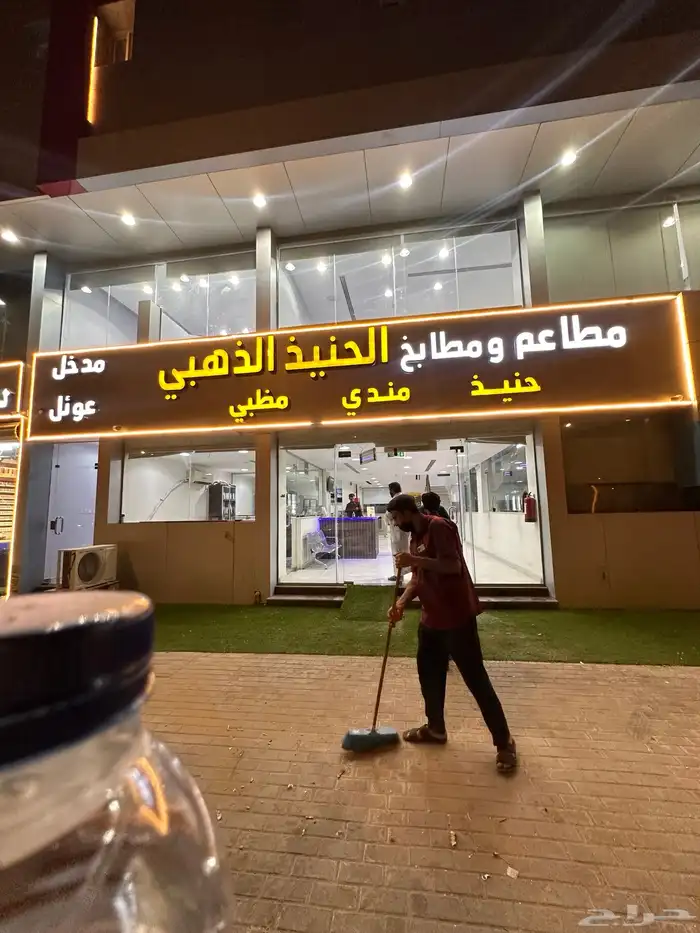 وكاله تكنيك للدعايه والاعلان 9